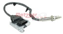 SENSOR NOX FOR VAUXHALL INSIGNIA photo 2 - milautoparts-fr.ukrlive.com