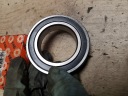 ПОДШИПНИК СЦЕПЛЕНИЯ 6009.2RSR HARLEY DAVIDSON XLH 1000 SPORTSTER 36799-84  фото 5