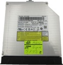 Napęd CD/DVD Acer Aspire 5750 UJ8B0AW