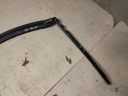 JOINT D'ÉTANCHÉITÉ TOITS CHÂSSIS VITRES PORSCHE BOXSTER 986 98653707701photo 10