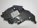 AUDI A3 8Y 2023R PROJECTEUR COMPLET LED MATRIX GAUCHE ORIGINAL 8Y0941036Gphoto 11