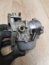 КАРБЮРАТОР HARLEY DAVIDSON DAWCA ЗАПЧАСТИ  фото 6