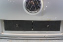 COUVERCLES DE COFFRE COUVERCLES DE COFFRE ARRIÈRE VW PASSAT B6 UNIVERSEL (K532)photo 11