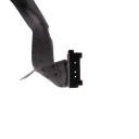 MERCEDES CLK A209 MODULE AMPLIFICATEUR ANTENNES A2098205789photo 12