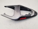 ПЛАСТИК ХВІСТ ОБТІЧНИК ЗАД SUZUKI GSXR 600 750 K4 K5 2004 2005 04-05 ЗАХИСТ  (18050849561) фото min 6