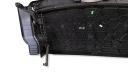 ЗАЩИТА ШТОРКА КРЫШКА БАГАЖНИКА КРИШИ MERCEDES SLK R171 W171 A1716900165  фото 7