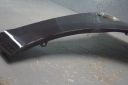 OPEL ASTRA J AILE DROIT AVANT (B2495)photo 13
