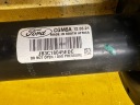 ENSEMBLE AMORTISSEURS AVANT FORD RANGER MK5 V WILDTRAK 2.0 TDCIphoto 9