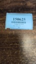 SEAT IBIZA 3 ФАРА ЛЕВЫЙ ЗАД W КРЫШКУ БАГАЖНИКА 6L6945093  фото 14