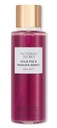 Victoria's Secret Wild Fig & Manuka Honey спрей для тела 250 мл
