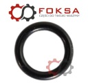 O-RING / КОЛЬЦО ДЛЯ ГЕРМЕТИЗАЦИИ ОРИГИНАЛ MASSEY FERGUSON: 3001721X1,  фото 4