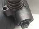 НАСОС-ФОРСУНКА НАСОС ФОРСУНКА 2.0 DID 16V OUTLANDER GRANDIS BSY 03G130073G  фото 12