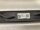 BMW X3 G01 LCI BARRES DE TOIT DE TOIT GAUCHE 7414349photo 7