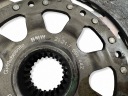 ЗАТИСКАЧ ЗЧЕПЛЕННЯ BMW 3 E90 E91 7594442  (18905653368) фото min 6