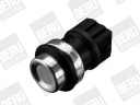 CAPTEUR TEMP LIQUIDE RADIATEUR SEAT TOLEDO I 1.9 TDphoto 10
