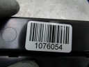 CITROEN C4 II 12R МОНІТОР РАДІО ГОДИННИК 9676199280  (18897353138) фото min 8