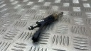ФОРСУНКА CITROEN C4 CACTUS 1.2 THP 9810335380  фото 9
