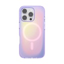 PopSockets iPhone 16 Pro Case Compatible with MagSafe, Phone Case for фото 7