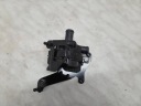 SUPPLÉMENTAIRE POMPE À EAU 3.0 TDI AUDI A6 C7 059121012A 4G0820195Ephoto 12