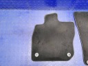 ENSEMBLE POUSSOIRS WELUROWYCH AUDI A3 8Y ORIGINAL 8Y1863011Aphoto 6