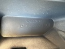 VOLVO XC60 II DE 2017R COUVERCLES DE COFFRE ARRIÈRE ARRIÈRE COUVERCLES DE COFFRE SANS WGNIECEN 31420451photo 15