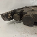 SAAB 9-5 XÉNON PHARE GAUCHE AVANT GAUCHE AVANT 89101416-006-SXphoto 9