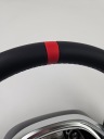 VOLANT SPORTIVE BMW F 2009-19, G 2015-26 CUSTOMphoto 11