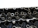 ГОЛОВКА КОМПЛЕКТНА 1.4 HDI TDCI 68KM/FORD/MAZDA/PSA  (10247601722) фото min 4