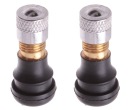 Підвіска Чорний 2X 7C 300P