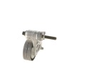 BOSCH 1 987 945 801 НАТЯЖИТЕЛЬ РЕМНЯ ПОЛИКЛИНОВОГО ПОЛИКЛИНОВОГО  фото 8