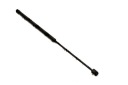 RESSORT GAZEUSE COUVERCLES COUVERCLES DE COFFRE L/P LONGUEUR ENSEMBLE MAXIMAL 525,5MM, SUW:215MMphoto 9