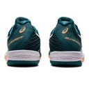 BUTY ASICS SOLUTION SPEED FF 2 AC VELVET MEN 42 Model SOLUTION SPEED FF 2