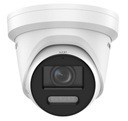 IP-КАМЕРА HIKVISION DS-2CD2387G2-LSU/SL(2,8 мм)(C)