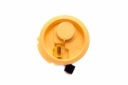 POMPE CARBURANTS MERCEDES CLASSE A (W169) A 170 09.04-06.12photo 16