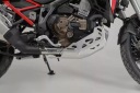 ЗАХИСТ ДВИГУНА ПЛИТА ПІД ДВИГУН SW-MOTECH HONDA CRF 1100 |20-24|  фото 7