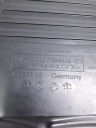 ЗАХИСТ ДВИГУНА BMW X3 F25 14389710  (18080247423) фото min 9