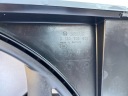 BMW E60 530D M57N2 ВЕНТИЛЯТОР ВЕНТИЛЯТОР 4 ПІНИ CHLODNCY КОНДИЦИОНЕРА 67327561712  (18830474271) фото min 6