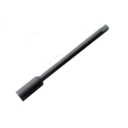 УДЛИНЕНИЕ ДЛЯ ОТВОДОВ ПБНА-10 ФАНАР