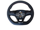 FORD FOCUS MK4 ST-LINE МНОГОФУНКЦИОНАЛЬНЫЙ РУЛЕВОЙ КОЛЕСО
