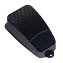 Wyłącznik nożny FS-2 Spamel