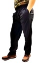 СПОРТИВНЫЕ БРЮКИ С ИЗОЛЯЦИЕЙ, РАЗМЕР ЦВЕТА, ХЛОПОК, РАЗМЕР 3XL