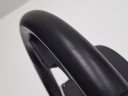 VW TOURAN 1T0 LIFT VOLANT CUIR MULTIFONCTIONNELLE DSG 1T0419091ADphoto 8