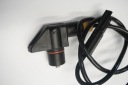 BMW S1000RR K46 15-18 SENSOR  photo 5