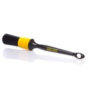 Рабочие материалы жесткая детализация щетка 30 мм