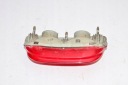 KAWASAKI ZZR 1100 HEADLIGHT BACK REAR  photo 6