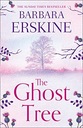 The Ghost Tree - Barbara Erskine