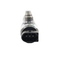 MINI ONE COOPER D R55 R56 R57 LCI R60 DIESEL N47N SYSTÈME BUSES D'INJECTION CARBURANTSphoto 11