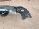 PEUGEOT 3008 LIFT 13-17 PARE-CHOCS AVANT AA36693175photo 8