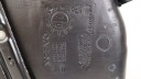 VOLVO XC60 II 2.0 D4 RÉSERVOIR CARBURANTS 31355157, 31478590photo 6