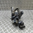 WEBASTO VW CADDY V (SBB, SBJ) 3G9035534 33718988 2.0L 90kw 2021 фото 8